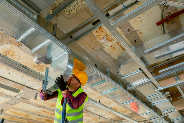 Best Local HVAC Companies  in Jacksonville Beach, FL