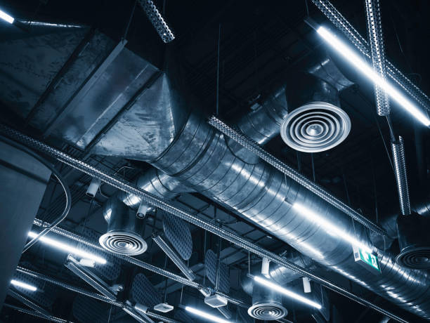 Best Residential HVAC Services  in Jacksonville Beach, FL