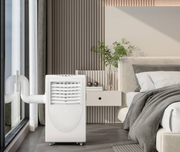 Best Affordable HVAC Services  in Jacksonville Beach, FL