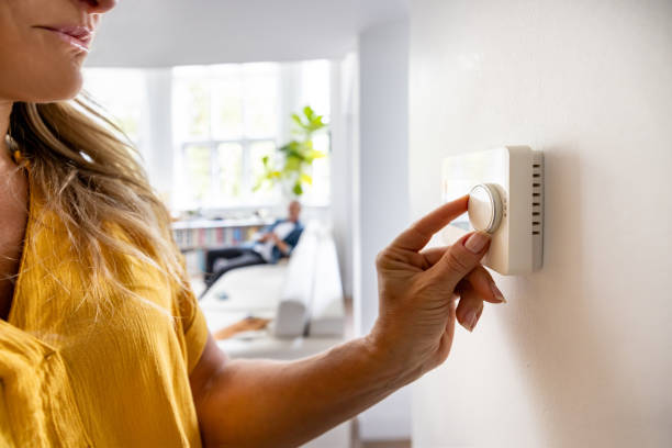 Best HVAC Cleaning Services  in Jacksonville Beach, FL