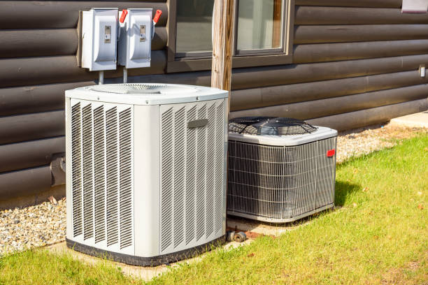 Best HVAC Installation Services  in Jacksonville Beach, FL